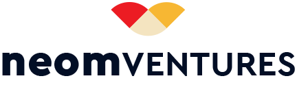 NEOM Ventures