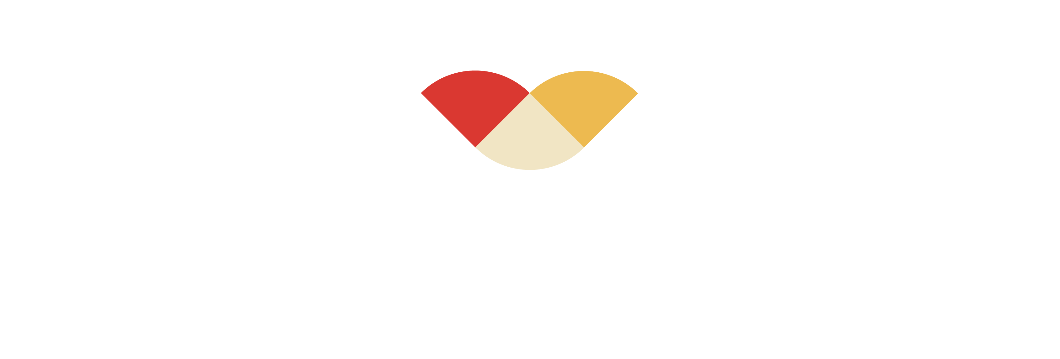 NEOM Ventures