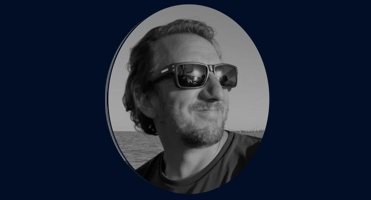 Riccardo Maino